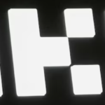 okx e1740571829874