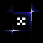 okx logo