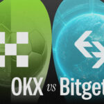 okx vs bitget