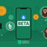 opensea beta mobile