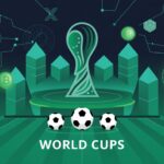 opensea world cup nft