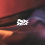 paper rex logo 1 800x420