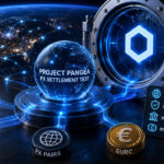 project pangea chainlink