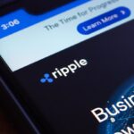 ripple 17thJune