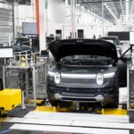 rivian r2 suv 01