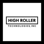 rolr rect new