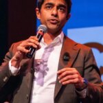 saikat chakrabarti drops 500k for san francisco ceo tax 2 1 800x420