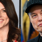 scott and Musk