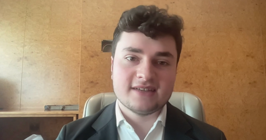 17-Year-Old British Student Sanctioned by Russia After Exposing Cryptocurrency Laundering Network 1 screenshot 2026 06 08 at 14 30 47