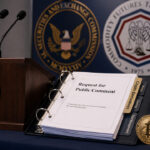 sec cftc 1
