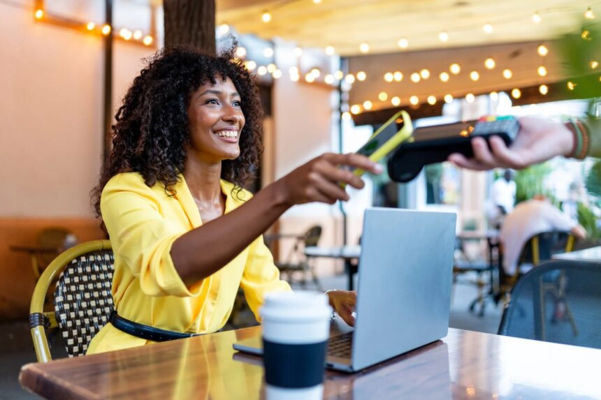 Ripple Invests in Flutterwave to Integrate RLUSD Stablecoin into African Payment Network 1 shutterstock 2665888113 huge licensed scaled