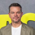 shutterstock 2496810493 8aa999c9d0