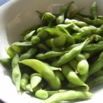soybeans20in20a20bowl20by20PublicDomainPictures20via20Pixabay