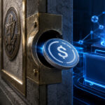 stablecoin clarity loophole