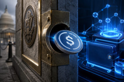 stablecoin clarity loophole