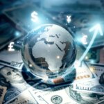 stablecoins global payments