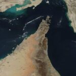 strait of hormuz wikipedia 16 800x420