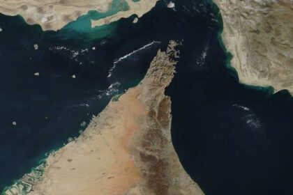 strait of hormuz wikipedia 16 800x420