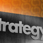strategy logo x twitter gID 7