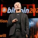 strategy makes second smallest bitcoin purchase since novemb 800x420