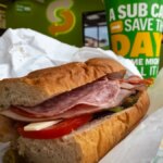 subway sandwich 1200x675