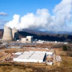 susquehanna nuclear power plant