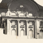 swiss bank 02 Medium
