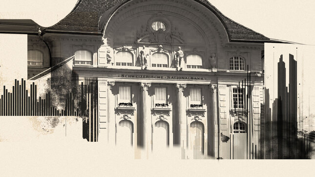 SNB holds rates and signals readiness to intervene in FX markets 1 swiss bank 02 Medium
