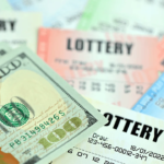 that 100000 lottery ticket in indiana came down to one printing detail