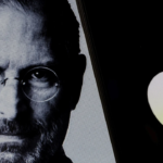 the one interview question steve jobs used to spot real talent
