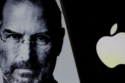 the one interview question steve jobs used to spot real talent