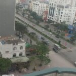 the road nearby named le hong phong 800x420