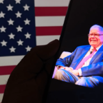 the single skill warren buffett looks for in his best employees