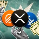 top altcoins buy june 2026 xrp xlm hbar