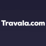 travalata