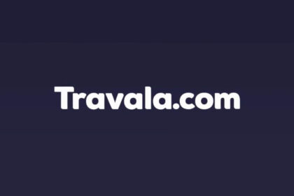 travalata