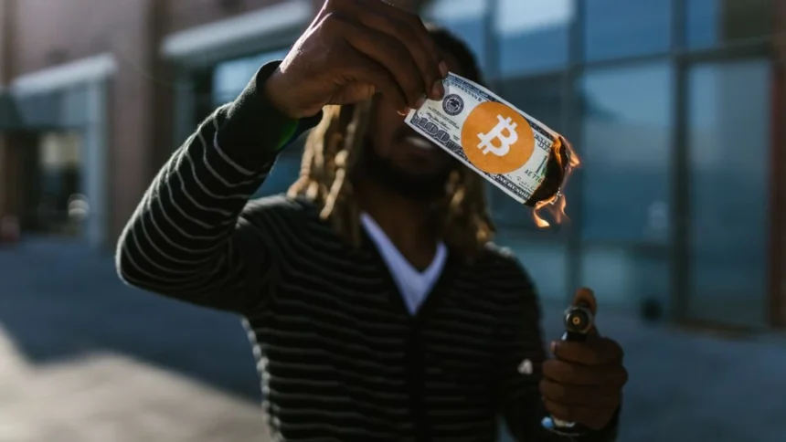 U.S. Government Sells 98,590 Chainlink Tokens Amid Ongoing Cryptocurrency Market Dynamics 1 trend banner 745a7393 0ece 437a a31e 8f9401b82048 1781926448779