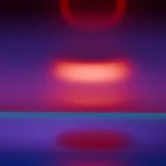 trend banner a2dd826d b9c6 4a02 b599 9a96c1a6d2ea 1782174681410