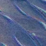 trend banner d4f13249 12d9 41b1 9e8a 630ad5b523b9 1782790783473