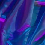trend banner f93b6490 ddac 4e66 b721 627a21ad9f85 1782778583421