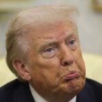 trump 2267050833
