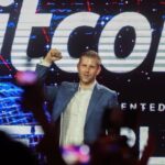 trump backed crypto firm american bitcoin notches 5 billion 800x420