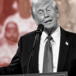 trump decrypt style 01 gID 7