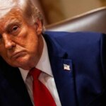 trump says iran has agreed to not have a nuclear weapon as g 1 800x420