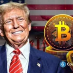 trump says iran will have to pay the price 2