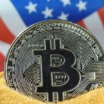 u s government s bitcoin holdings worth 5 billion acquired t 1 800x420