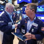 urlhttps3A2F2Fassets.apnews.com2F202Ff22Fc15830450592496dff062c704e7e2F22c3520c197b44b09715