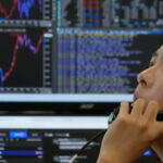 urlhttps3A2F2Fassets.apnews.com2F232F862F213a6302fb44a5924e8a265ac9722Fbb8ad72200dd407da782