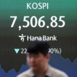 urlhttps3A2F2Fassets.apnews.com2F2f2F652Fa105b4f22c04f02f48212d73d9992Fd0ac5df807fb4d3681dd