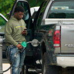 urlhttps3A2F2Fassets.apnews.com2F302F662F99320ccba5d937a9a15c0584fbbb2F444de499ee9f4ef5a100